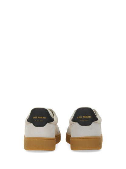 Axel Arigato Men Sneaker "Dice" by Luosophy