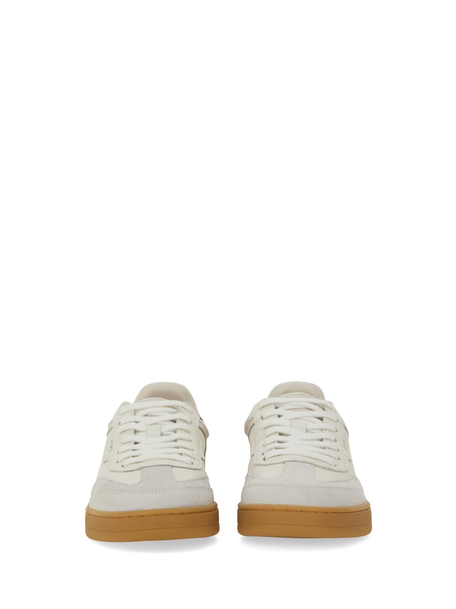 Axel Arigato Men Sneaker "Dice" by Luosophy