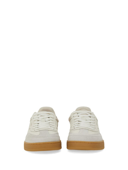 Axel Arigato Men Sneaker "Dice" by Luosophy