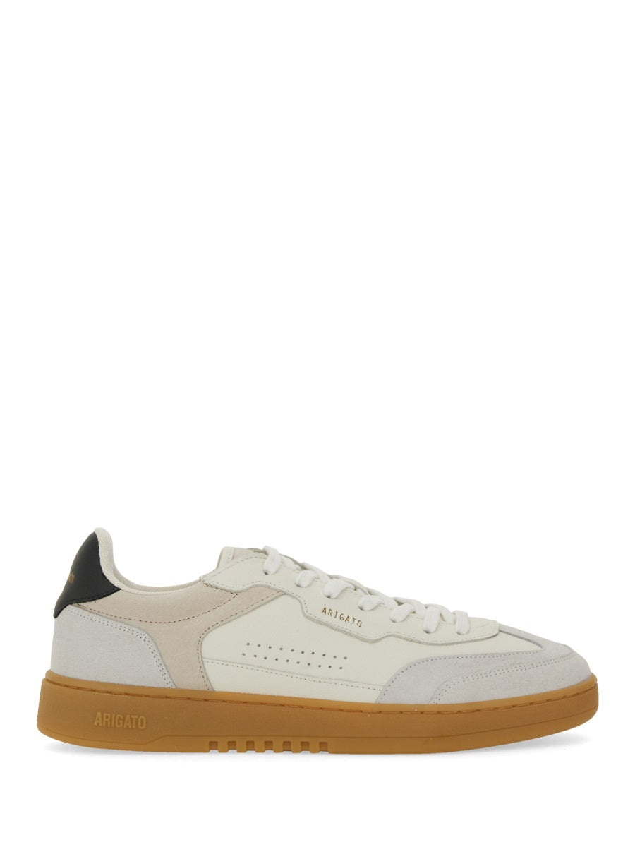 Axel Arigato Men Sneaker "Dice" by Luosophy