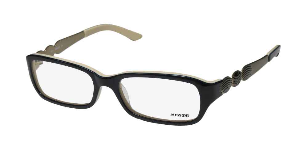 Missoni 11304 Eyeglasses