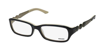 Missoni 11304 Eyeglasses