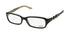 Missoni 11304 Eyeglasses