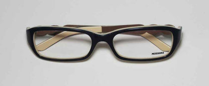 Missoni 11304 Eyeglasses
