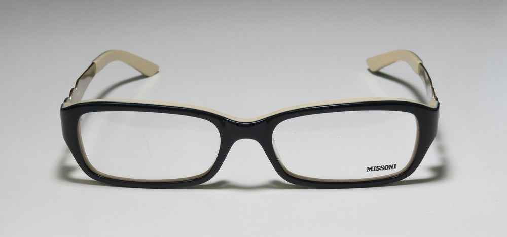 Missoni 11304 Eyeglasses