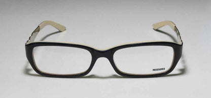 Missoni 11304 Eyeglasses
