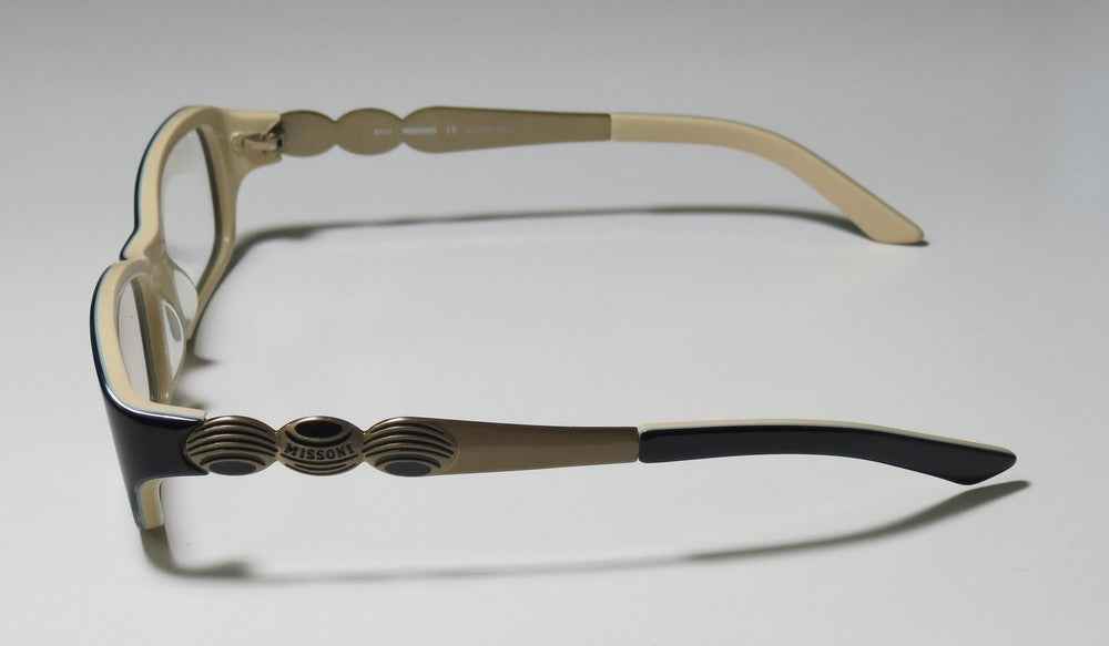 Missoni 11304 Eyeglasses