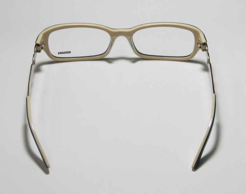 Missoni 11304 Eyeglasses