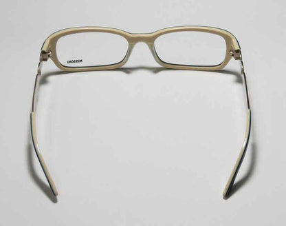 Missoni 11304 Eyeglasses