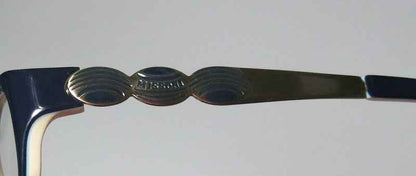 Missoni 11304 Eyeglasses