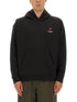 Kenzo Men Hoodie by Luosophy