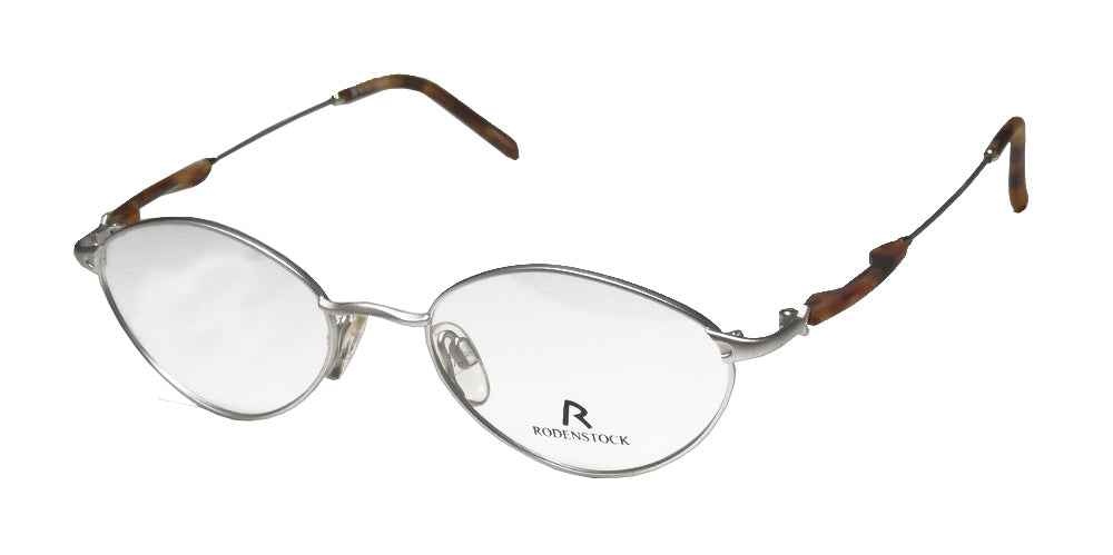 Rodenstock R2560 Eyeglasses