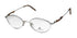 Rodenstock R2560 Eyeglasses