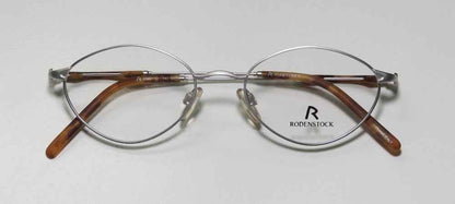 Rodenstock R2560 Eyeglasses