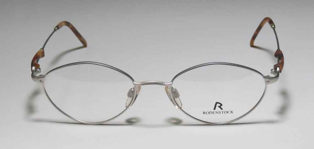 Rodenstock R2560 Eyeglasses