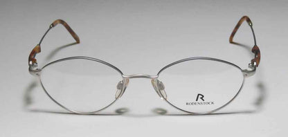 Rodenstock R2560 Eyeglasses