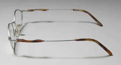 Rodenstock R2560 Eyeglasses
