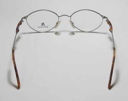 Rodenstock R2560 Eyeglasses