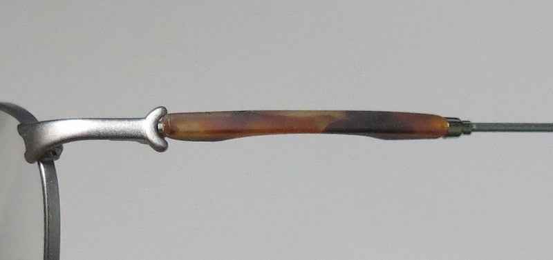 Rodenstock R2560 Eyeglasses