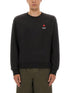 Kenzo Men Classic Sweatshirt. by Luosophy