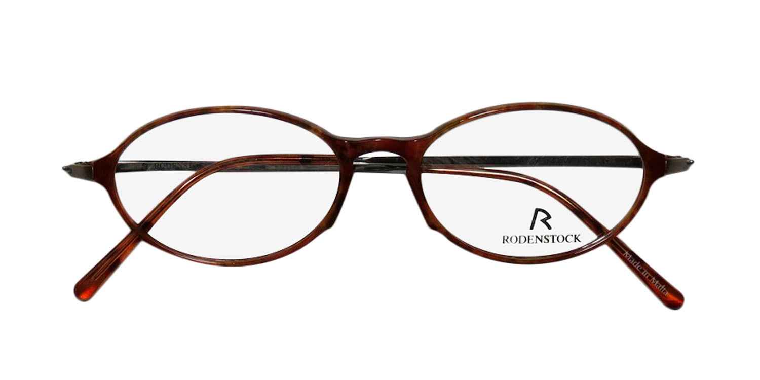 Rodenstock R5133 Eyeglasses