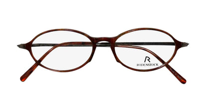 Rodenstock R5133 Eyeglasses