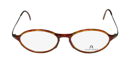 Rodenstock R5133 Eyeglasses