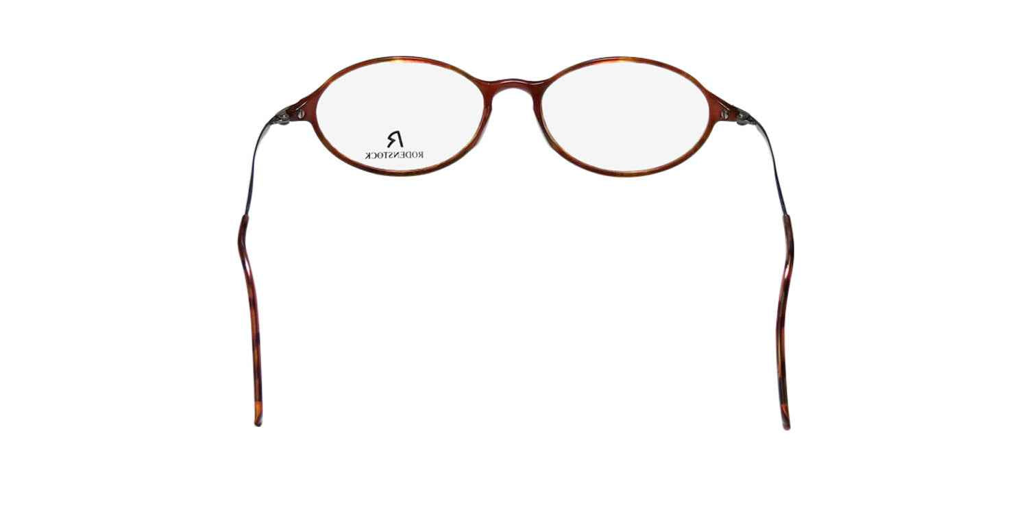 Rodenstock R5133 Eyeglasses