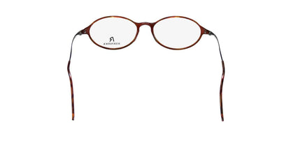 Rodenstock R5133 Eyeglasses