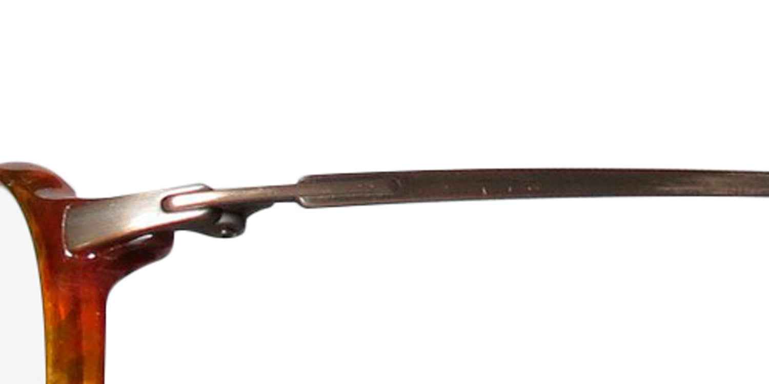 Rodenstock R5133 Eyeglasses