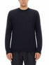 Golden Goose Men Wool Jersey. by Luosophy