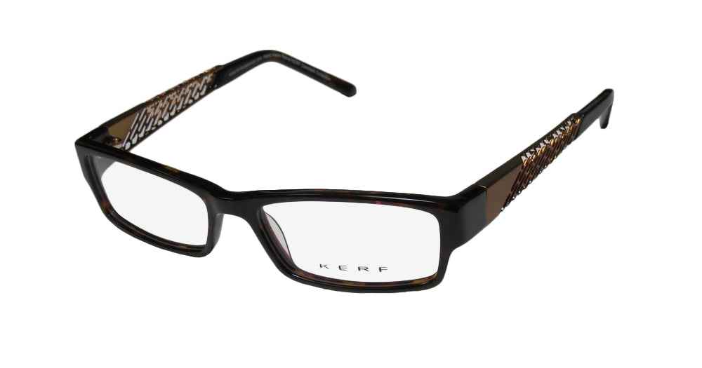 Kerf 701 Eyeglasses