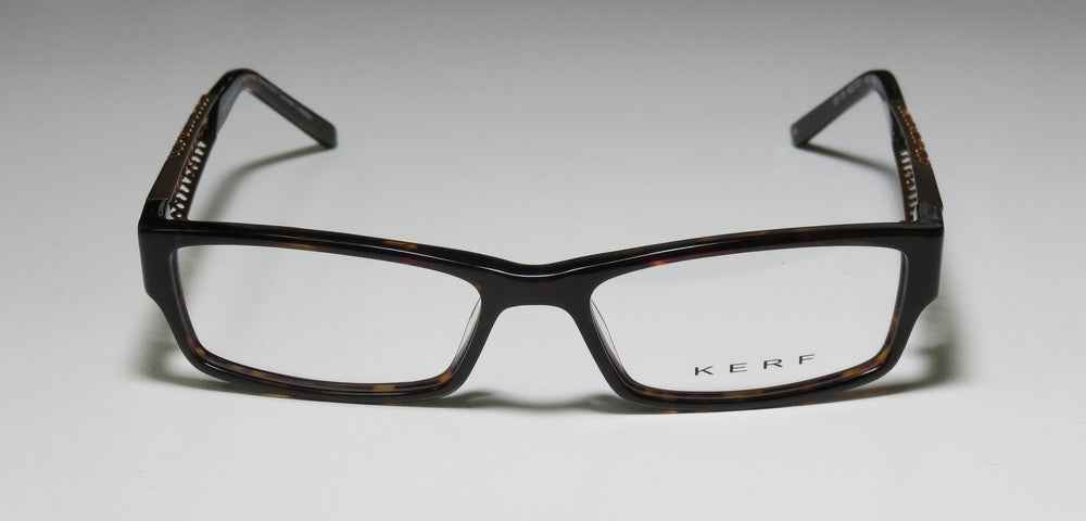 Kerf 701 Eyeglasses