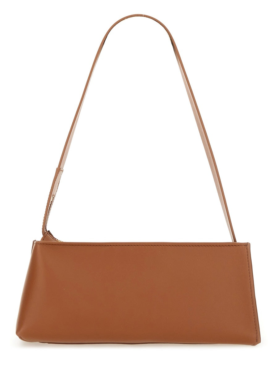 Marni Women Baguette "Museum" Bag by Luosophy