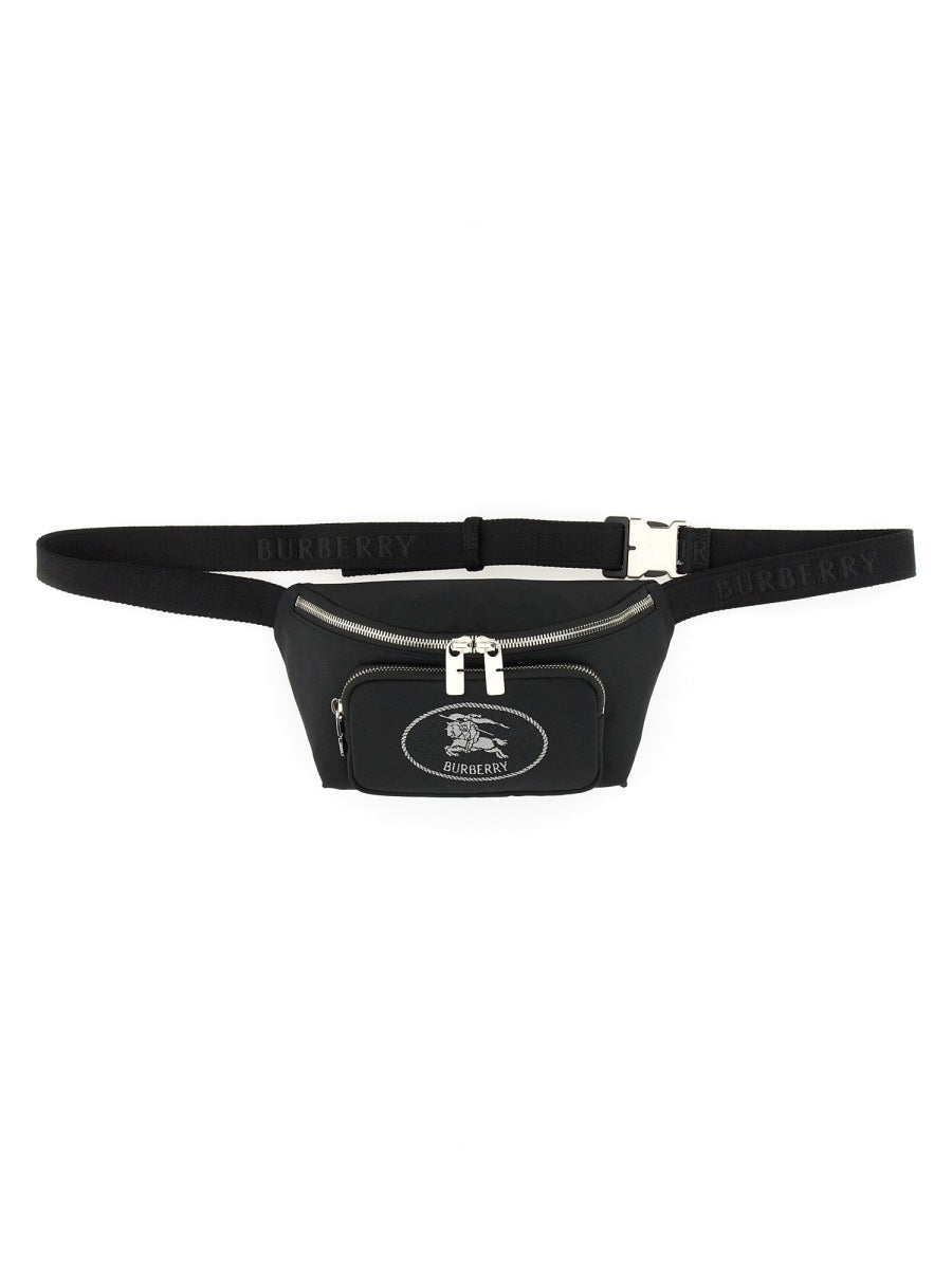 Burberry Men Pouch "Orkney" by Luosophy