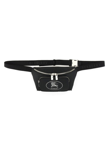 Burberry Men Pouch "Orkney" by Luosophy