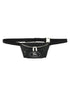 Burberry Men Pouch "Orkney" by Luosophy