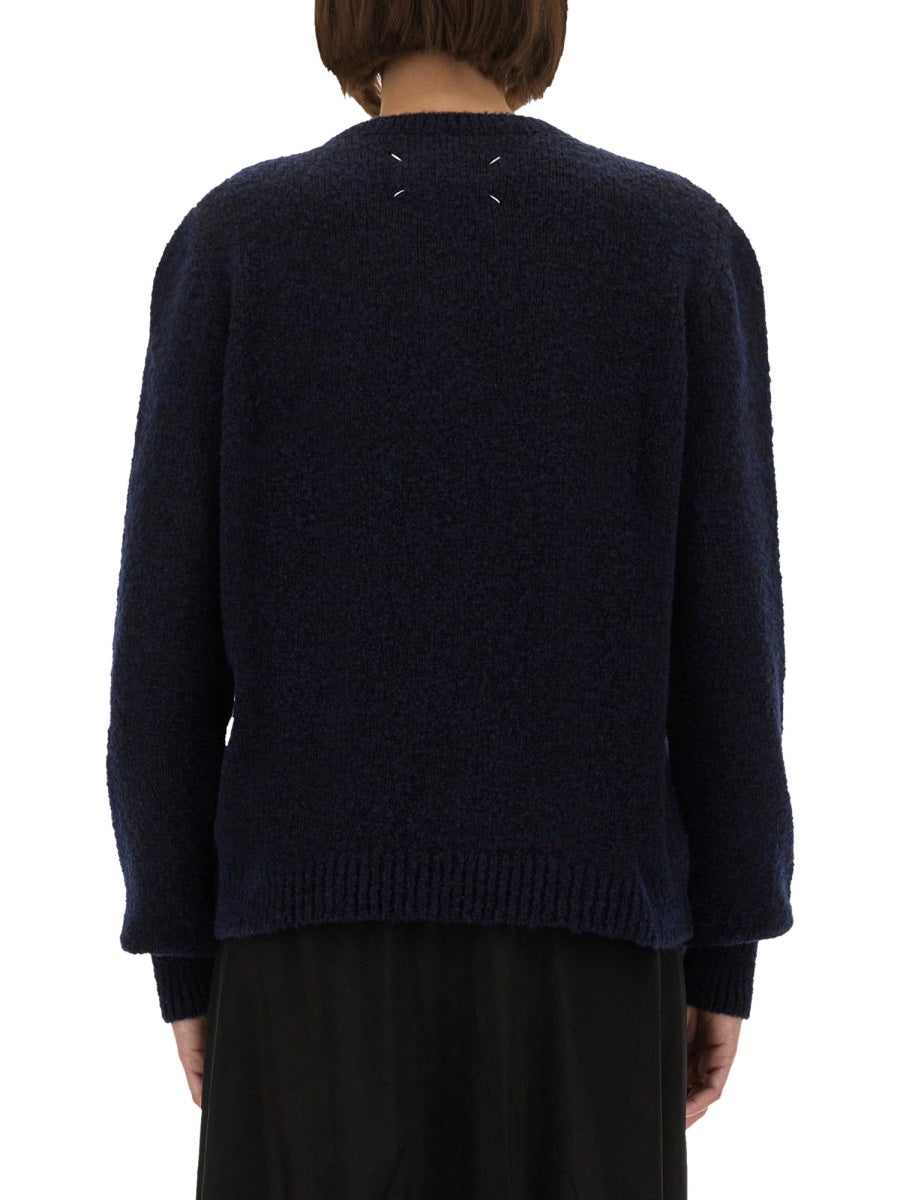 Maison Margiela Women Choker by Luosophy