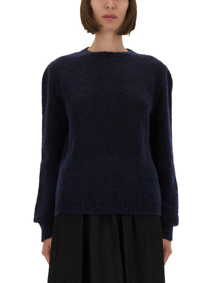 Maison Margiela Women Choker by Luosophy