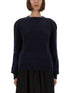 Maison Margiela Women Choker by Luosophy