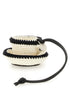 Jw Anderson Women Charm "Teacup" by Luosophy