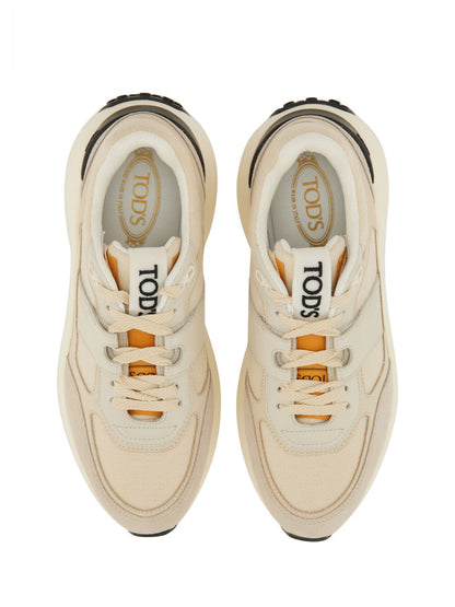 Tod&