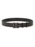 Dolce & Gabbana Men Loged Belt by Luosophy