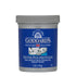 Goddard&
