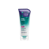 Clean & Clear Deep Action Cream Facial Cleanser For Sensitive Skin, 6.5 Fl Oz by Pasteur Pharmacy