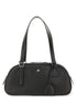 Courreges Women Bowling Bag "Friday" Medium by Luosophy