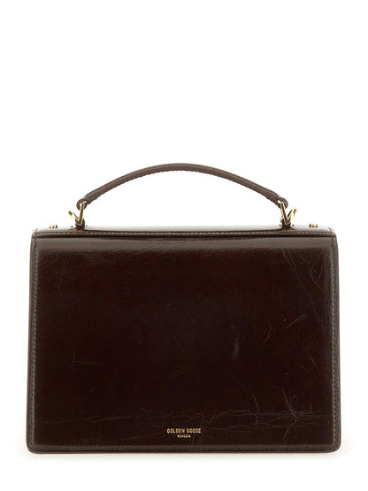 Golden Goose Women Handbag "Venice" by Luosophy