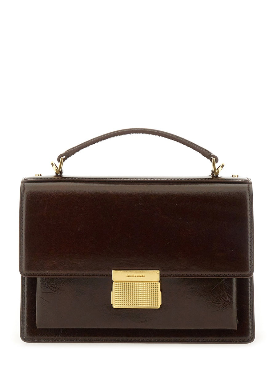 Golden Goose Women Handbag "Venice" by Luosophy