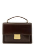 Golden Goose Women Handbag "Venice" by Luosophy