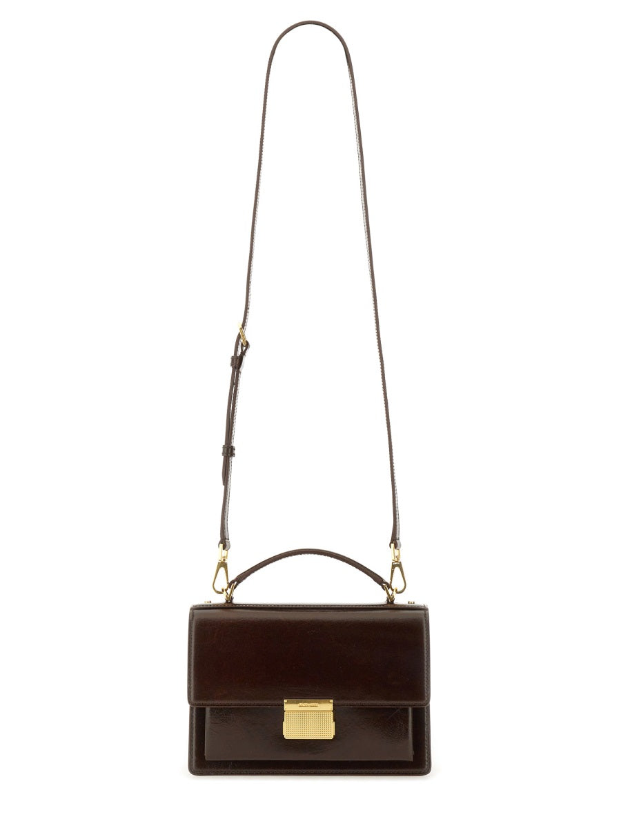 Golden Goose Women Handbag "Venice" by Luosophy